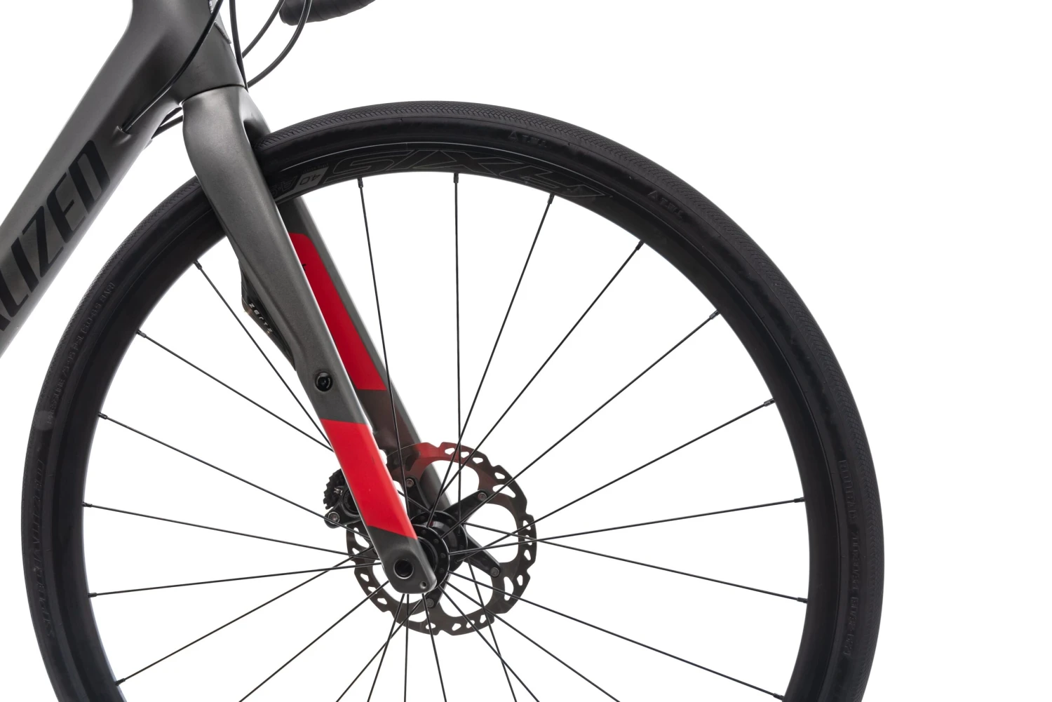 Specialized Diverge Expert Carbon Gravel Bike - 2015, 56cm Specialized Diverge Expert Carbon Gravel Bike - 2015, 56cm -Specialized Shop BCY10956 RJ 05 scaled