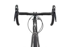 Specialized Diverge Expert Carbon Gravel Bike - 2015, 56cm 7 Specialized Diverge Expert Carbon Gravel Bike - 2015, 56cm -Specialized Shop BCY10956 RJ 06