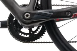 Specialized Diverge Expert Carbon Gravel Bike - 2015, 56cm 8 Specialized Diverge Expert Carbon Gravel Bike - 2015, 56cm -Specialized Shop BCY10956 RJ 07