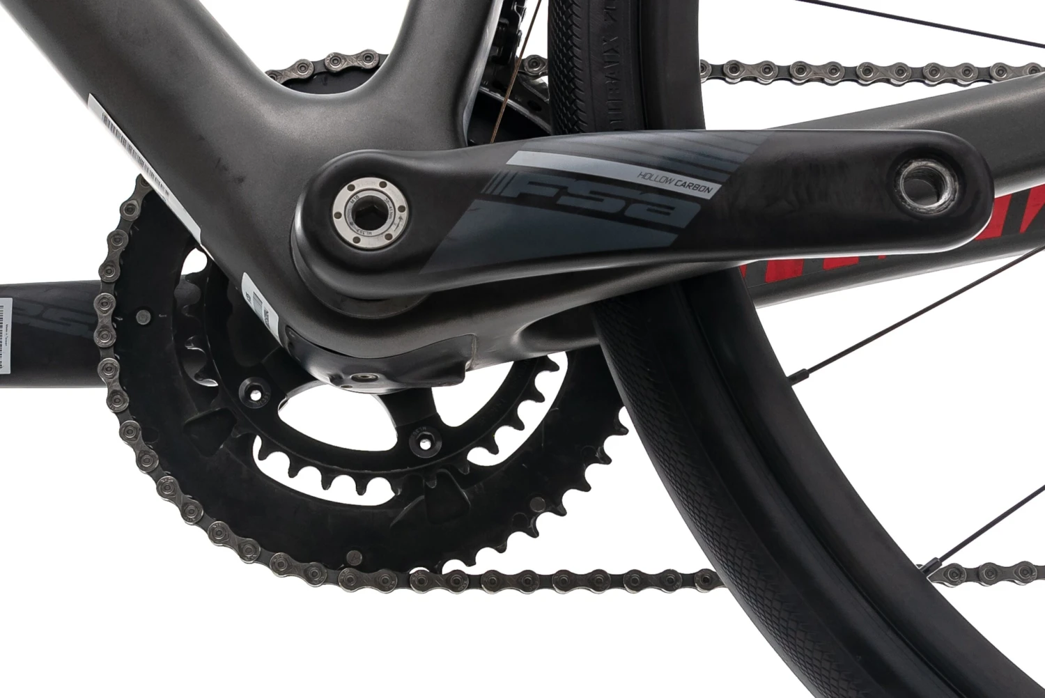 Specialized Diverge Expert Carbon Gravel Bike - 2015, 56cm Specialized Diverge Expert Carbon Gravel Bike - 2015, 56cm -Specialized Shop BCY10956 RJ 07 scaled