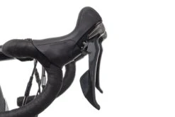 Specialized Diverge Expert Carbon Gravel Bike - 2015, 56cm 9 Specialized Diverge Expert Carbon Gravel Bike - 2015, 56cm -Specialized Shop BCY10956 RJ 08