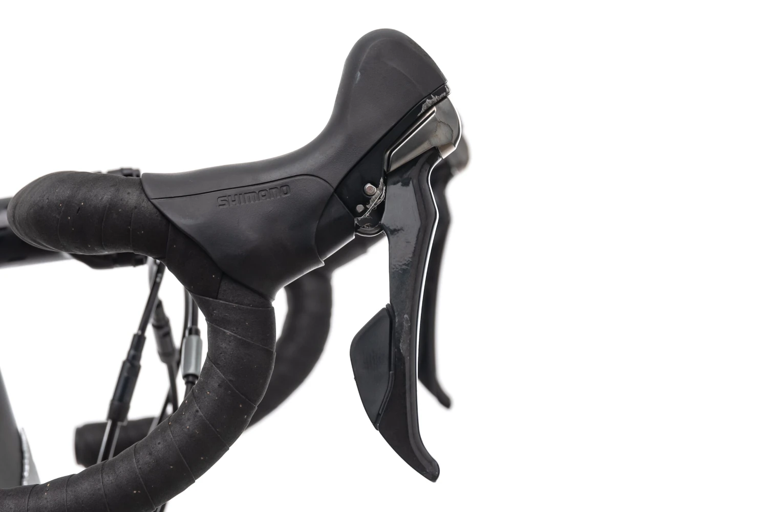 Specialized Diverge Expert Carbon Gravel Bike - 2015, 56cm Specialized Diverge Expert Carbon Gravel Bike - 2015, 56cm -Specialized Shop BCY10956 RJ 08 scaled