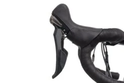 Specialized Diverge Expert Carbon Gravel Bike - 2015, 56cm 10 Specialized Diverge Expert Carbon Gravel Bike - 2015, 56cm -Specialized Shop BCY10956 RJ 09