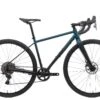Specialized Sequoia Expert Gravel Bike - 2018, 52cm 2 Specialized Sequoia Expert Gravel Bike - 2018, 52cm -Specialized Shop BCY10958 BJ 01