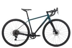Specialized Sequoia Expert Gravel Bike - 2018, 52cm