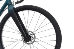 Specialized Sequoia Expert Gravel Bike - 2018, 52cm -Specialized Shop BCY10958 BJ 05