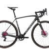 Specialized CruX Expert X1 Cyclocross Bike - 2017, 54cm -Specialized Shop BCY10972 RJ 01 40d9e10c 8acb 4b83 87fc e5236a88975d