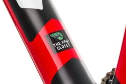 Specialized S-Works Crux - 2013, 58cm -Specialized Shop BCY10982 KB 03