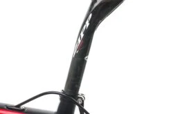 Specialized S-Works Crux - 2013, 58cm -Specialized Shop BCY10982 KB 09