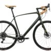 Specialized Diverge Expert Carbon X1 Adventure Bike - 2016, 61cm