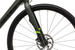 Specialized Diverge Expert Carbon X1 Adventure Bike - 2016, 61cm -Specialized Shop BCY10983 CM 5