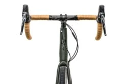 Specialized Diverge Expert Carbon X1 Adventure Bike - 2016, 61cm -Specialized Shop BCY10983 CM 6