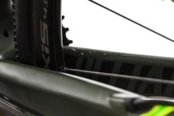 Specialized Diverge Expert Carbon X1 Adventure Bike - 2016, 61cm -Specialized Shop BCY10983 CM 7