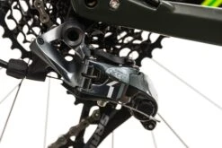 Specialized Diverge Expert Carbon X1 Adventure Bike - 2016, 61cm -Specialized Shop BCY10983 CM 8