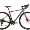 Specialized Diverge Expert Gravel Bike - 2018, 54cm -Specialized Shop BCY11007 CM 1 628a98c2 899d 4077 9731 10a00597a87d