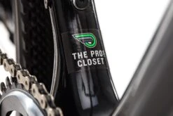 Specialized Diverge Expert Gravel Bike - 2018, 54cm 4 Specialized Diverge Expert Gravel Bike - 2018, 54cm -Specialized Shop BCY11007 CM 3