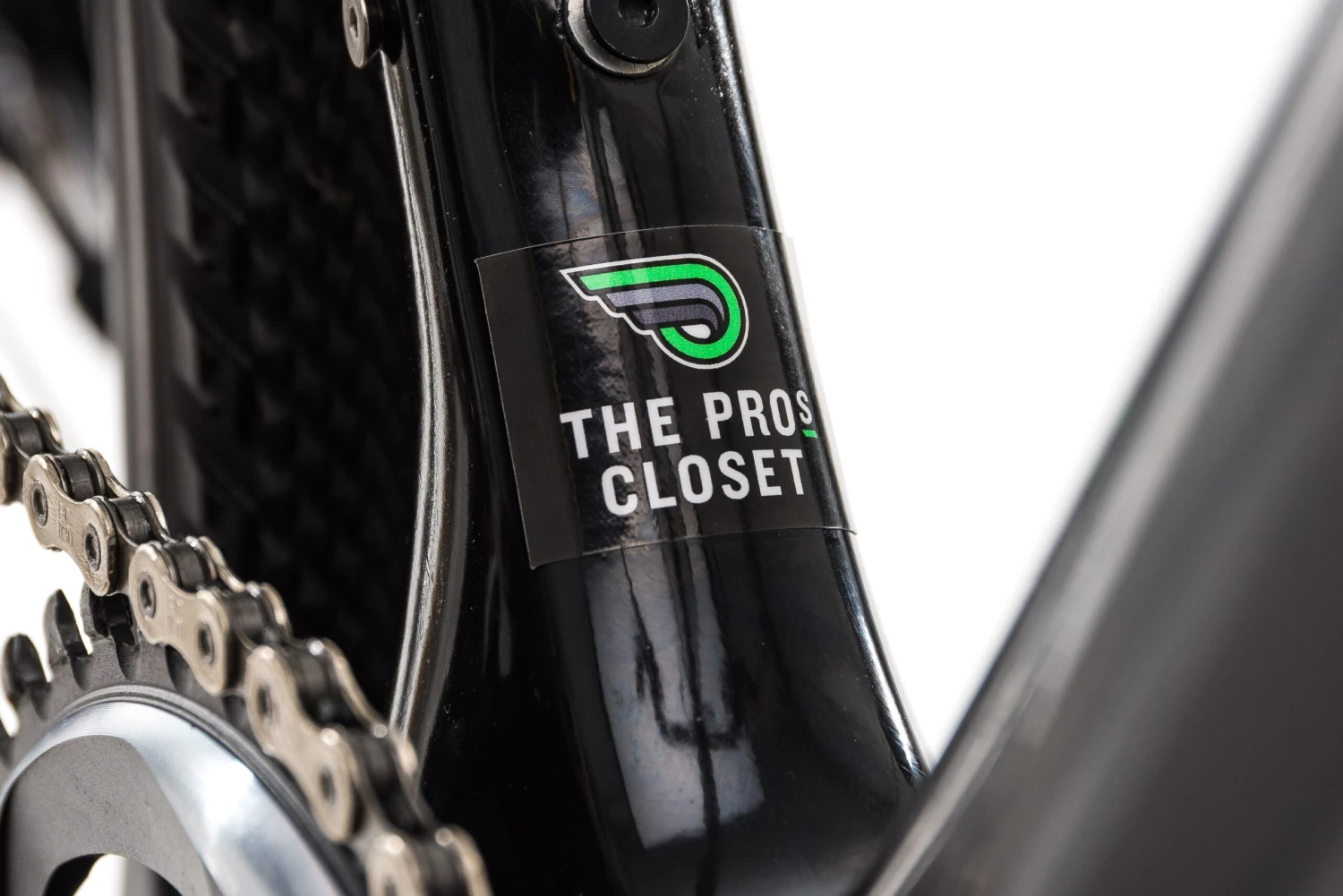 Specialized Diverge Expert Gravel Bike - 2018, 54cm Specialized Diverge Expert Gravel Bike - 2018, 54cm -Specialized Shop BCY11007 CM 3 scaled