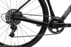 Specialized Diverge Expert Gravel Bike - 2018, 54cm 5 Specialized Diverge Expert Gravel Bike - 2018, 54cm -Specialized Shop BCY11007 CM 4