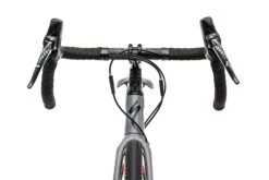 Specialized Diverge Expert Gravel Bike - 2018, 54cm 7 Specialized Diverge Expert Gravel Bike - 2018, 54cm -Specialized Shop BCY11007 CM 6