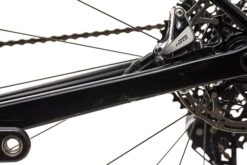 Specialized Diverge Expert Gravel Bike - 2018, 54cm 8 Specialized Diverge Expert Gravel Bike - 2018, 54cm -Specialized Shop BCY11007 CM 7