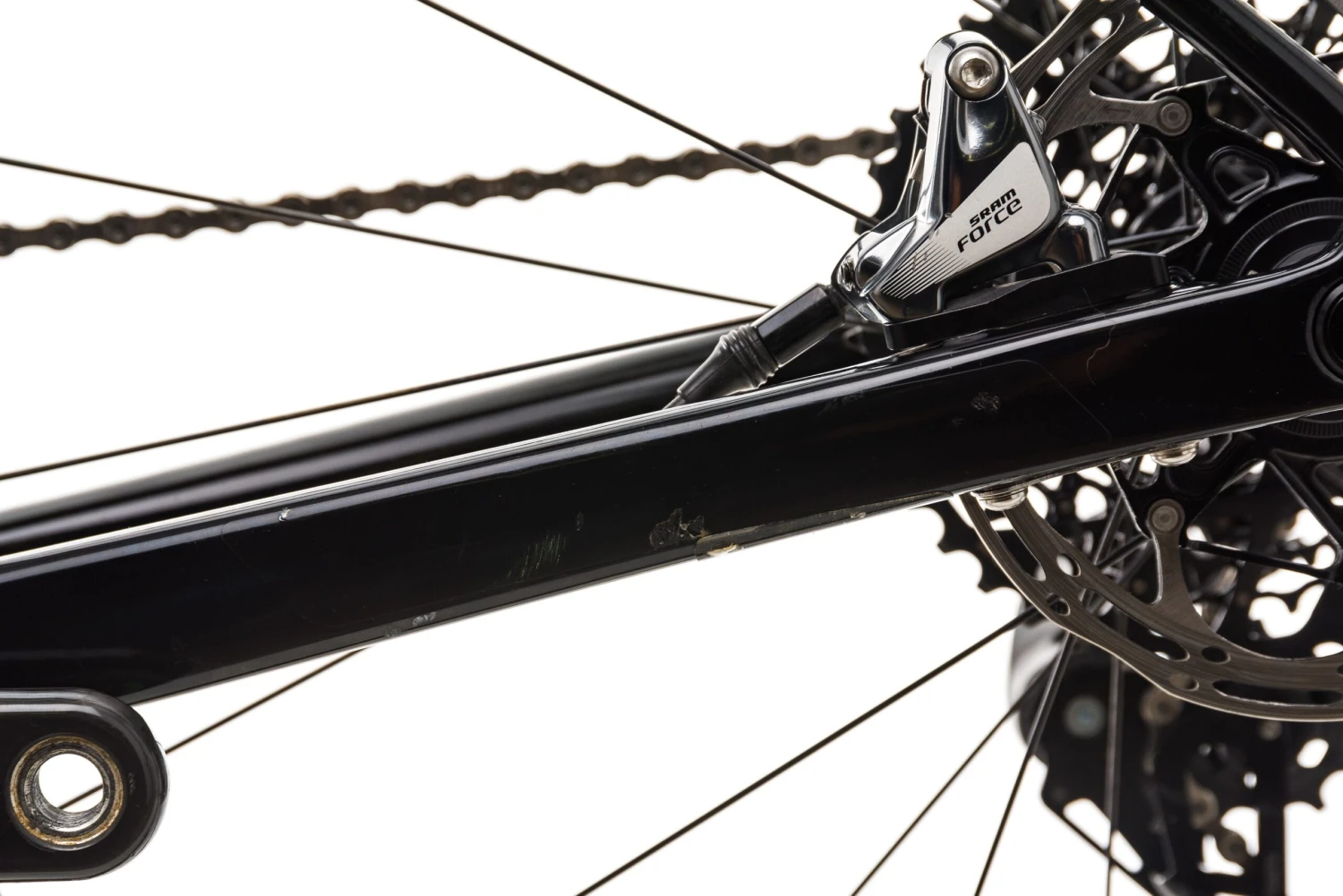 Specialized Diverge Expert Gravel Bike - 2018, 54cm Specialized Diverge Expert Gravel Bike - 2018, 54cm -Specialized Shop BCY11007 CM 7 scaled