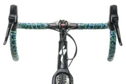 Specialized CruX E5 Cyclocross Bike - 2017, 54cm -Specialized Shop BCY11025 CM 06