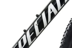 Specialized CruX E5 Cyclocross Bike - 2017, 54cm -Specialized Shop BCY11025 CM 08