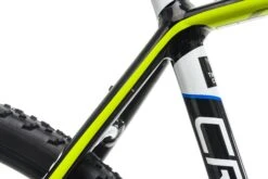 Specialized CruX E5 Cyclocross Bike - 2017, 54cm -Specialized Shop BCY11025 CM 09