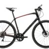 Specialized Sirrus Pro Carbon Hybrid Bike - 2019, Large -Specialized Shop BCY11089 CM 1 e3f39733 39b5 49c3 8982 f4aba0f4151f