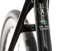 Specialized Sirrus Pro Carbon Hybrid Bike - 2019, Large -Specialized Shop BCY11089 CM 3