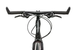 Specialized Sirrus Pro Carbon Hybrid Bike - 2019, Large -Specialized Shop BCY11089 CM 6
