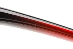 Specialized Sirrus Pro Carbon Hybrid Bike - 2019, Large -Specialized Shop BCY11089 CM 7