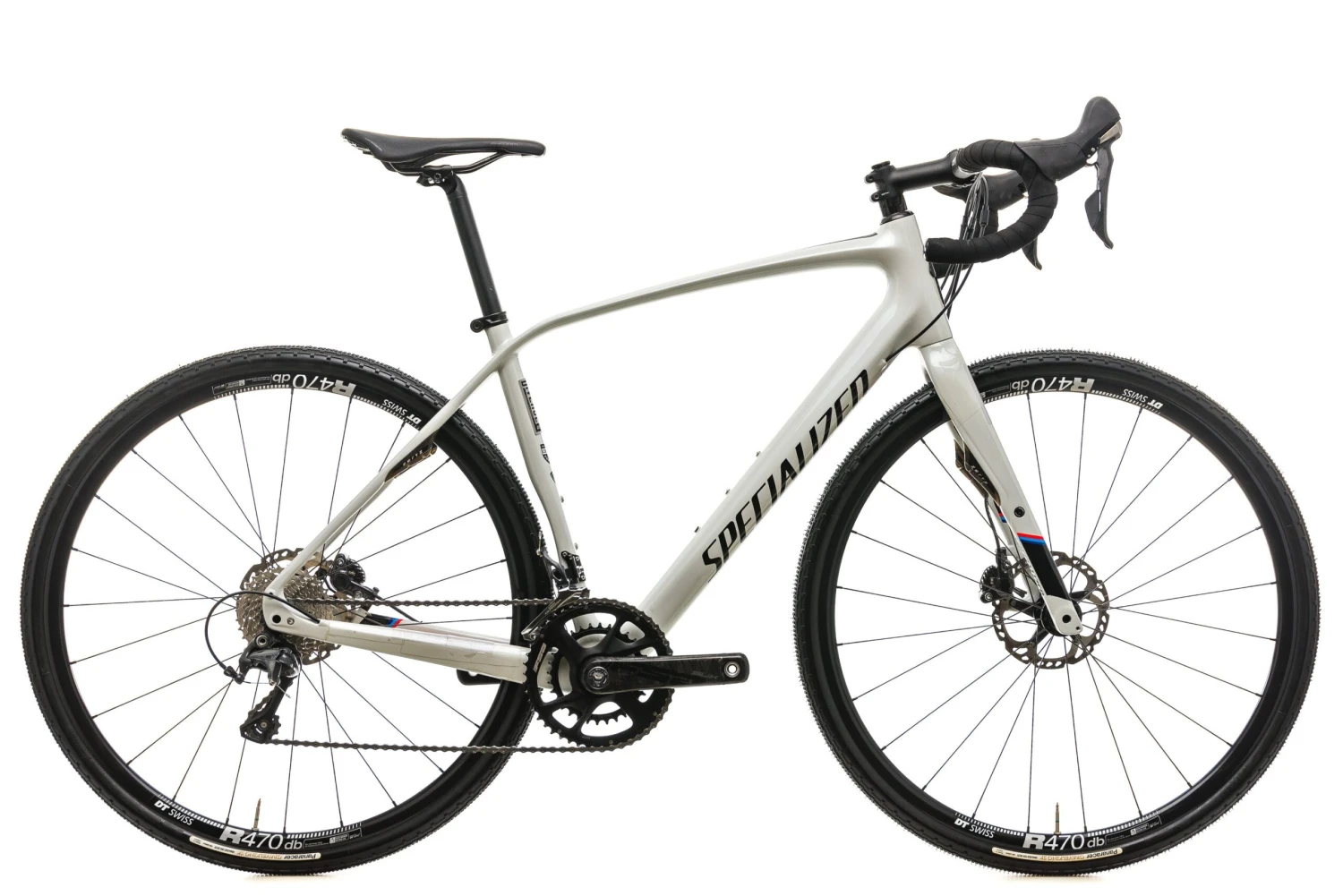 Specialized Diverge Expert Gravel Bike - 2017, 56cm Specialized Diverge Expert Gravel Bike - 2017, 56cm -Specialized Shop BCY11144 CM 01 scaled