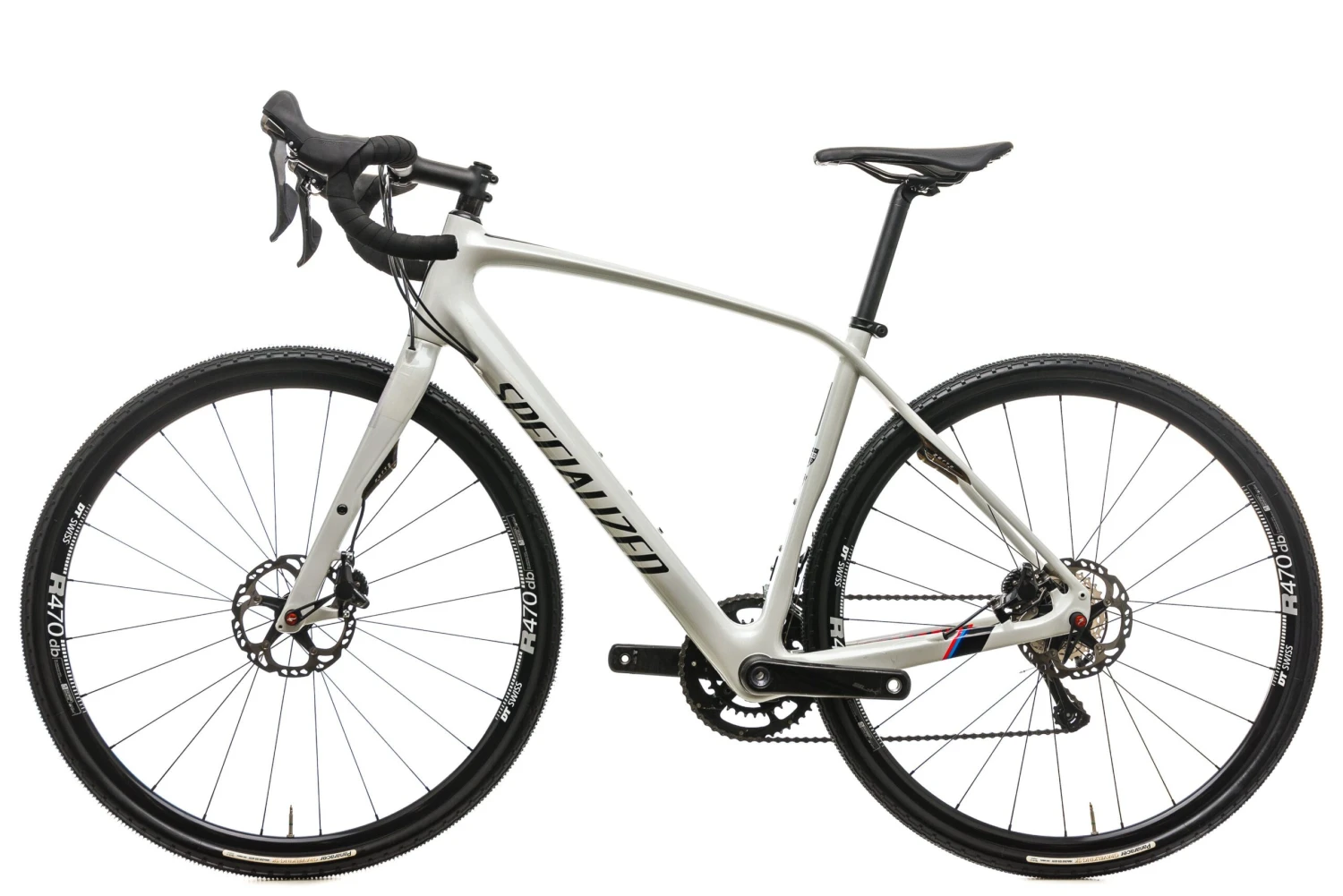 Specialized Diverge Expert Gravel Bike - 2017, 56cm Specialized Diverge Expert Gravel Bike - 2017, 56cm -Specialized Shop BCY11144 CM 02 scaled