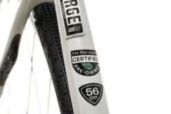 Specialized Diverge Expert Gravel Bike - 2017, 56cm 4 Specialized Diverge Expert Gravel Bike - 2017, 56cm -Specialized Shop BCY11144 CM 03