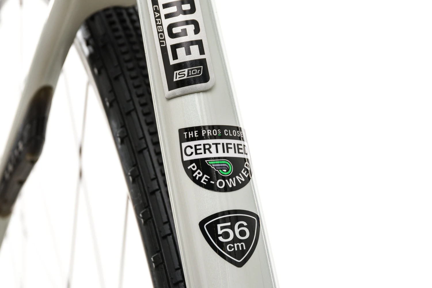 Specialized Diverge Expert Gravel Bike - 2017, 56cm Specialized Diverge Expert Gravel Bike - 2017, 56cm -Specialized Shop BCY11144 CM 03 scaled