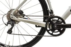 Specialized Diverge Expert Gravel Bike - 2017, 56cm 5 Specialized Diverge Expert Gravel Bike - 2017, 56cm -Specialized Shop BCY11144 CM 04