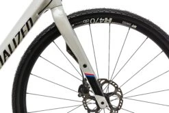Specialized Diverge Expert Gravel Bike - 2017, 56cm 6 Specialized Diverge Expert Gravel Bike - 2017, 56cm -Specialized Shop BCY11144 CM 05