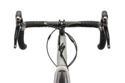 Specialized Diverge Expert Gravel Bike - 2017, 56cm 7 Specialized Diverge Expert Gravel Bike - 2017, 56cm -Specialized Shop BCY11144 CM 06