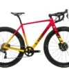 Specialized S-Works CruX Cyclocross Bike - 2020, 52cm