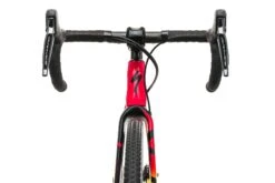 Specialized S-Works CruX Cyclocross Bike - 2020, 52cm 7 Specialized S-Works CruX Cyclocross Bike - 2020, 52cm -Specialized Shop BCY11245 CM 06
