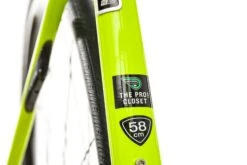 Specialized Diverge Comp Carbon Road Bike - 2016, 58cm -Specialized Shop BCY11323 DD 03