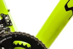 Specialized Diverge Comp Carbon Road Bike - 2016, 58cm -Specialized Shop BCY11323 DD 07