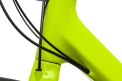 Specialized Diverge Comp Carbon Road Bike - 2016, 58cm -Specialized Shop BCY11323 DD 09