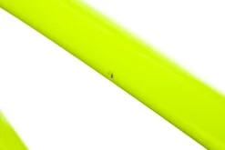 Specialized Diverge Comp Carbon Road Bike - 2016, 58cm -Specialized Shop BCY11323 DD 10