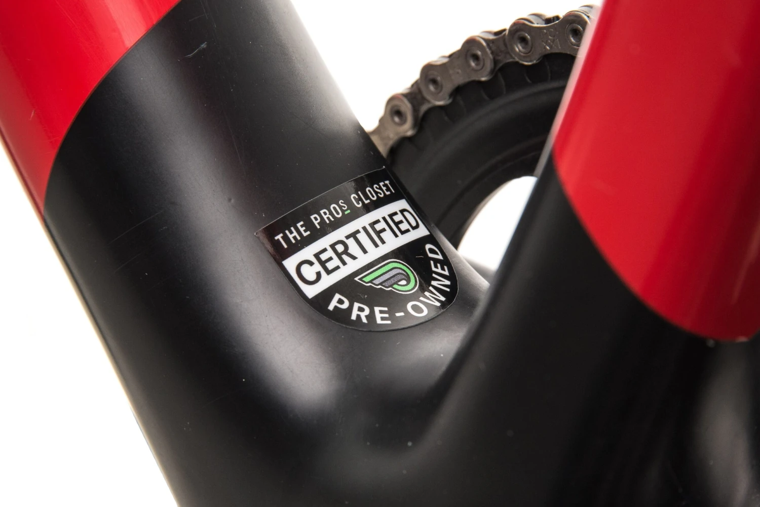 Specialized S-Works CruX Carbon Disc Cyclocross Bike - 2013, 58cm Specialized S-Works CruX Carbon Disc Cyclocross Bike - 2013, 58cm -Specialized Shop BCY11415 MJ 03 scaled