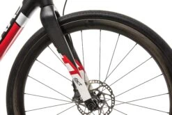 Specialized S-Works CruX Carbon Disc Cyclocross Bike - 2013, 58cm 6 Specialized S-Works CruX Carbon Disc Cyclocross Bike - 2013, 58cm -Specialized Shop BCY11415 MJ 05