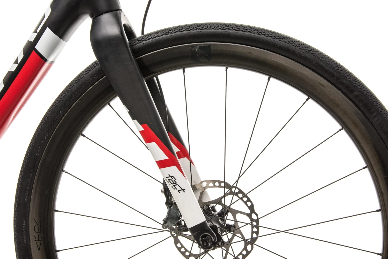 Specialized S-Works CruX Carbon Disc Cyclocross Bike - 2013, 58cm Specialized S-Works CruX Carbon Disc Cyclocross Bike - 2013, 58cm -Specialized Shop BCY11415 MJ 05 scaled