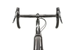 Specialized S-Works CruX Carbon Disc Cyclocross Bike - 2013, 58cm 7 Specialized S-Works CruX Carbon Disc Cyclocross Bike - 2013, 58cm -Specialized Shop BCY11415 MJ 06