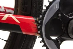 Specialized S-Works CruX Carbon Disc Cyclocross Bike - 2013, 58cm 8 Specialized S-Works CruX Carbon Disc Cyclocross Bike - 2013, 58cm -Specialized Shop BCY11415 MJ 07